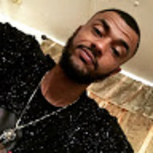 Meet your Posher, Kersell